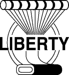 Liberty Mills Limited