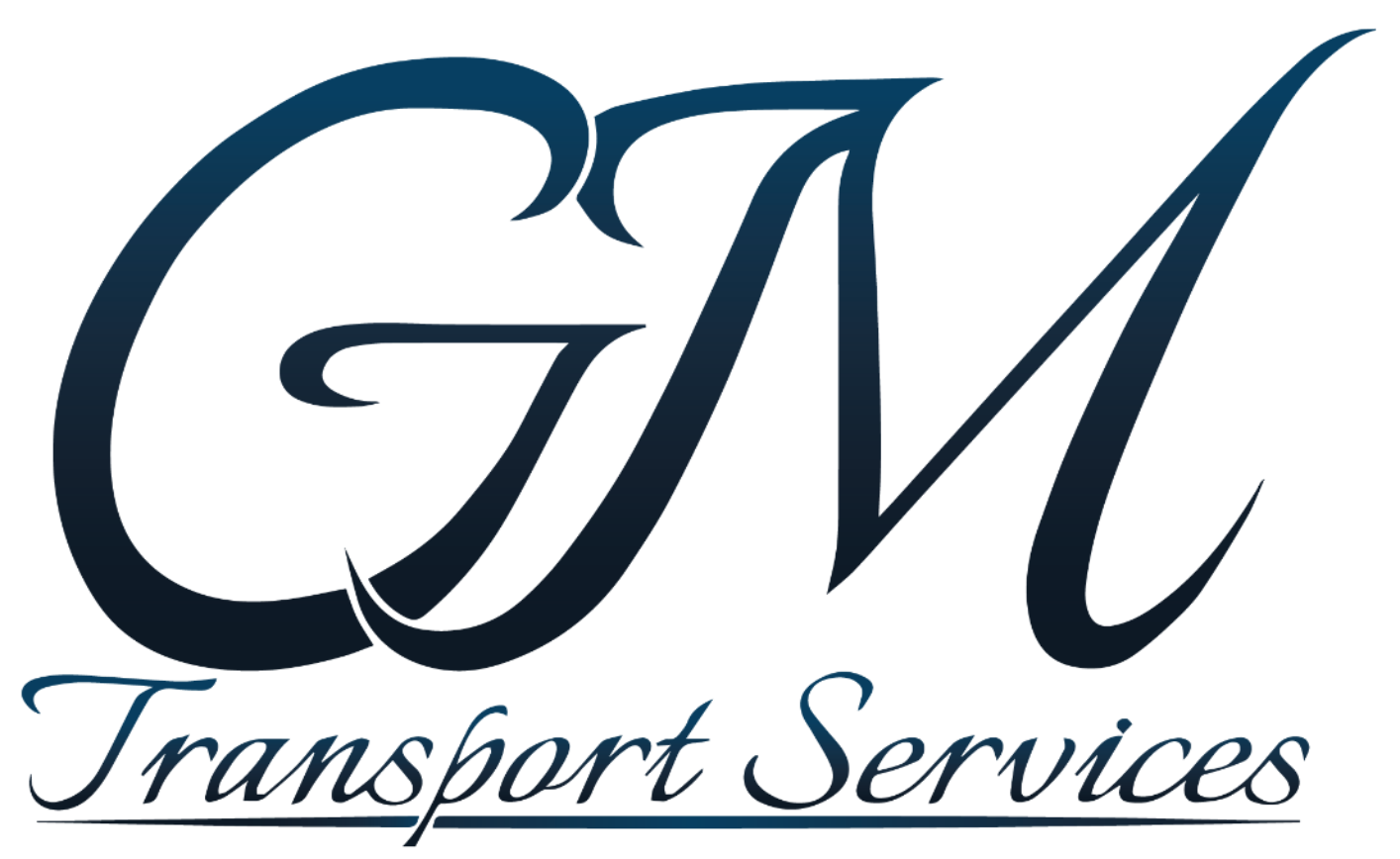 GM Transport Services