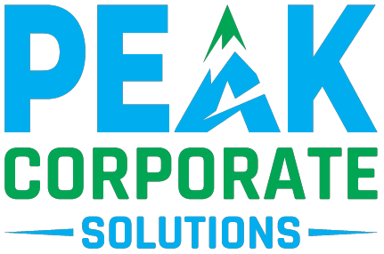 PEAK CORPORATE SOLUTIONS