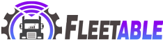 Fleetable