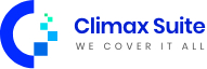 Subsidiary of Office Automation Services