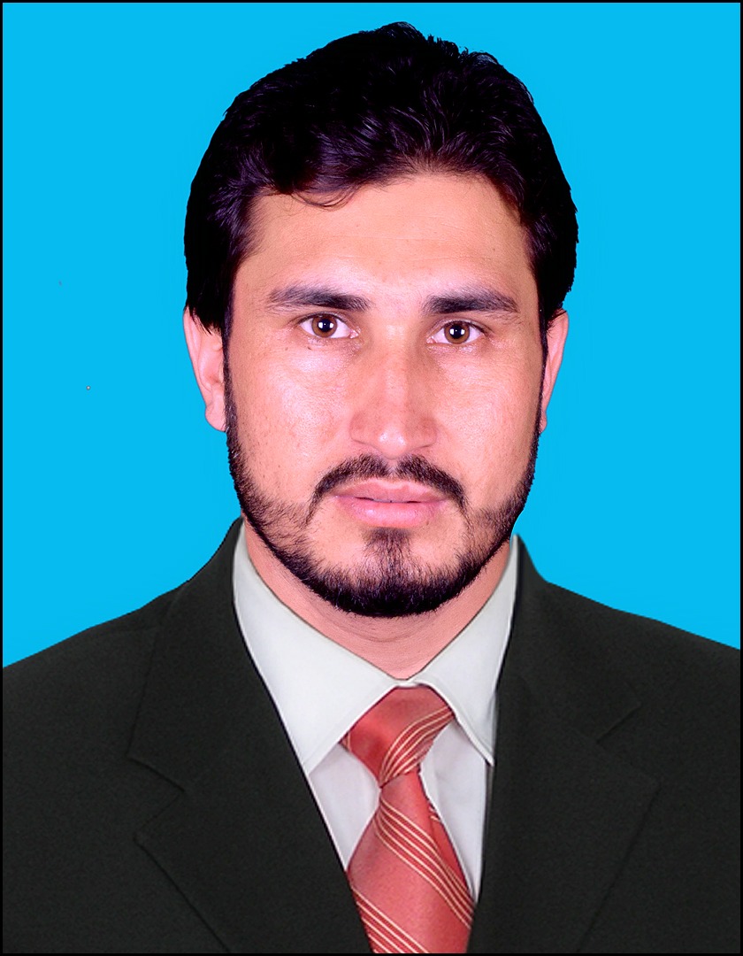 Abdul Wahab
