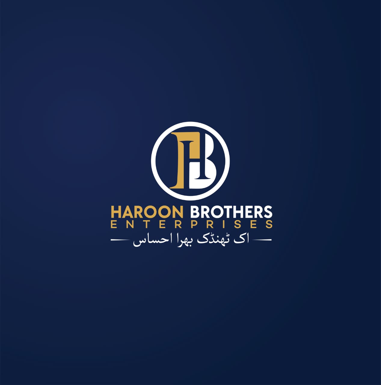 WhatsApp Image 2025-08-15 at 15.38.43_997ea546