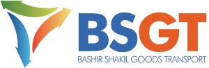 Bashir Shakil Goods Transport