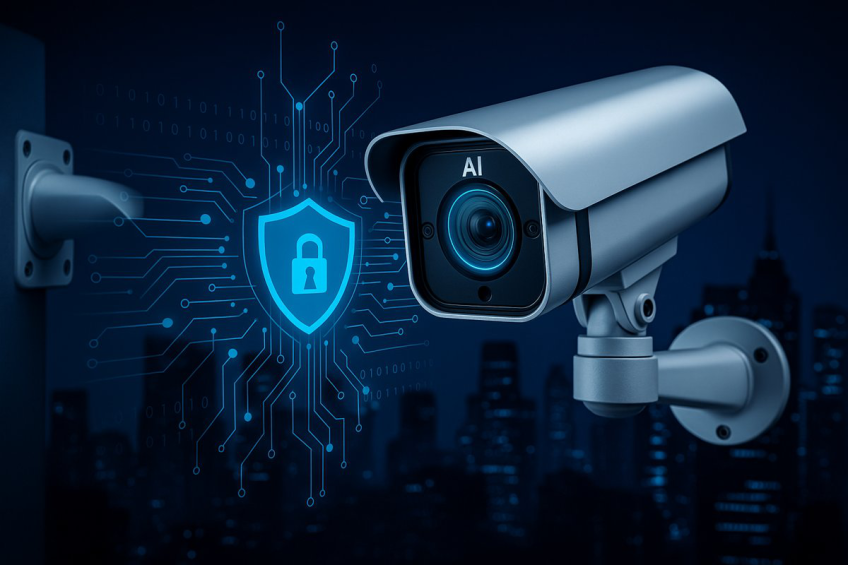 CCTV SALES AND INSTALLATION