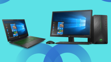 COMPUTER HARDWARE & SOFTWARE SOLUTIONS