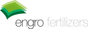 Engro Fertilizers Limited