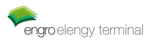 Elengy Terminal Pakistan Limited
