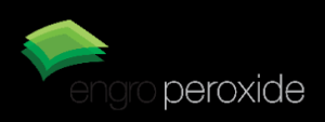 Engro Peroxide Private Limited