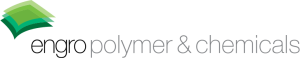 Engro Polymer & Chemicals Limited (EPCL)