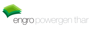 Engro Powergen Thar Private Limited