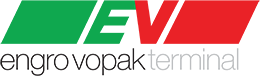Engro Vopak Terminal Limited