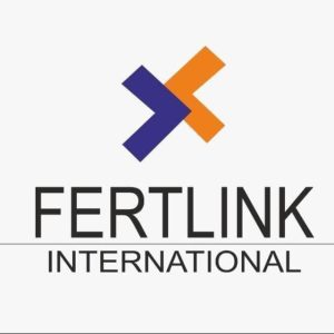 FERTLINK INTERNATIONAL