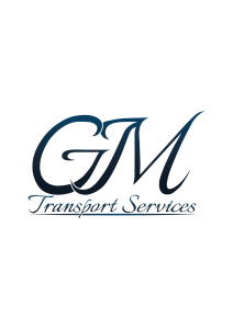 GM Transport Services