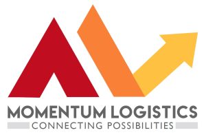 Momentum Logistics Private Limited