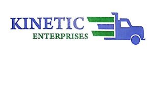 Kinetic Enterprises