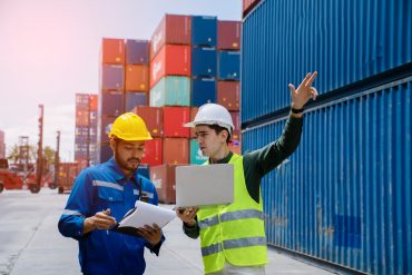 MANPOWER SERVICES