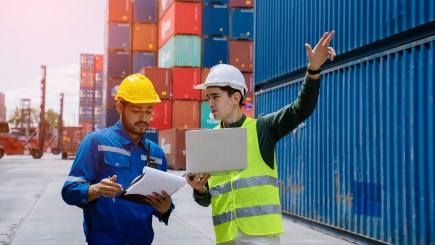 MANPOWER SERVICES
