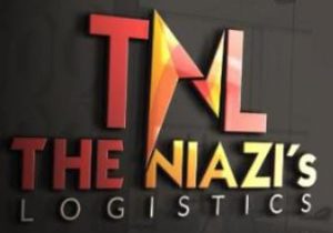 The Niazi Logistics