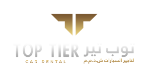 Top Tier Car Rental
