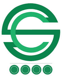 Crescent Syndicate