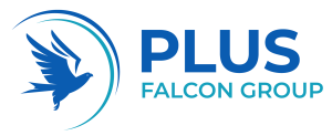 Plus Falcon Group