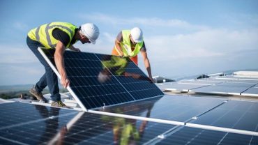SOLAR SALES & INSTALLATION SERVICES